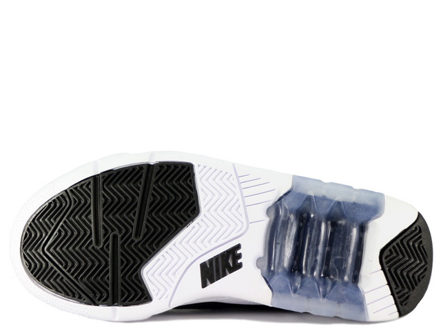 NIKE AIR FORCE 180 310095-003 - スニーカーショップSKIT