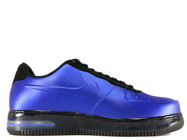 AIR FORCE 1 FOAMPOSITE PRO LOW