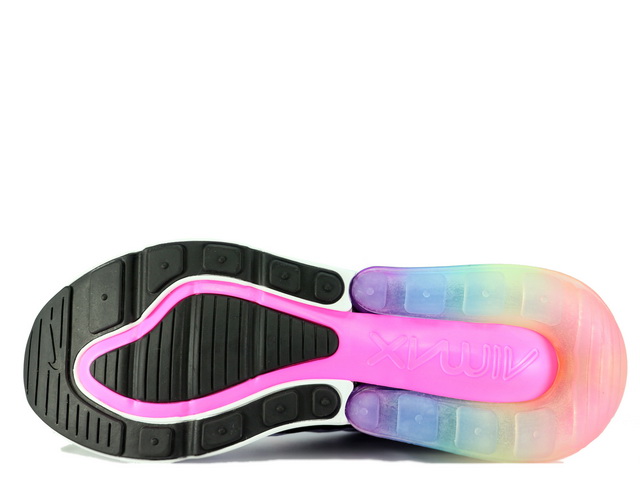AIR MAX 270 BETRUE AR0344-500 - 5