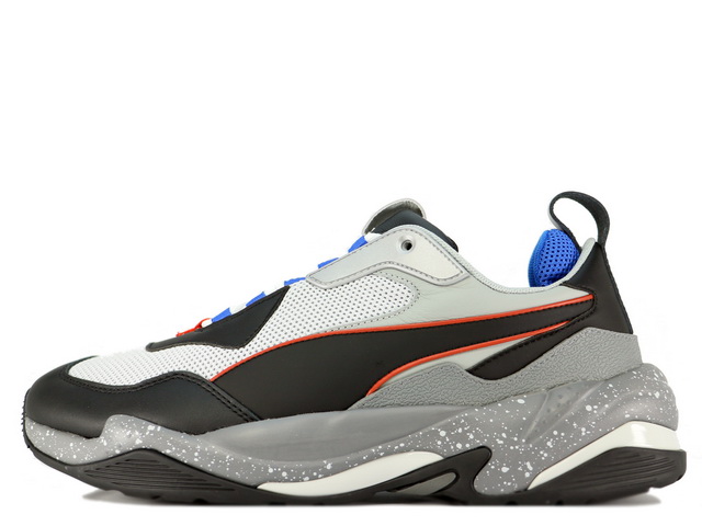 Puma Thunder Electric UK10 29㎝ プーマ