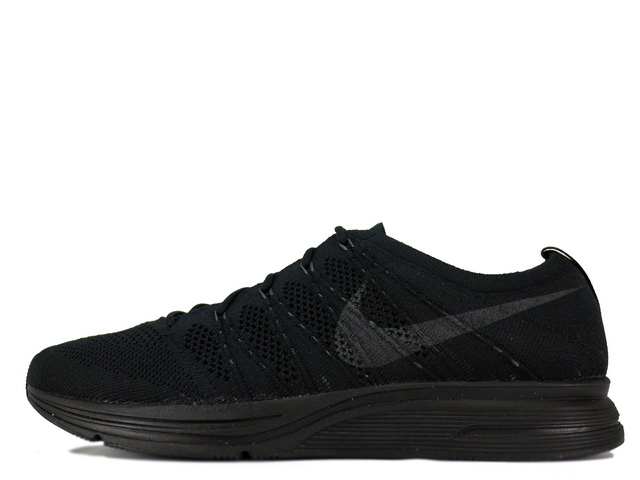 FLYKNIT TRAINER AH8396-004