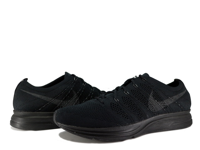 FLYKNIT TRAINER AH8396-004 - 1