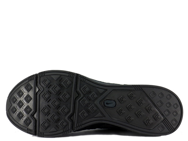 FLYKNIT TRAINER AH8396-004 - 4