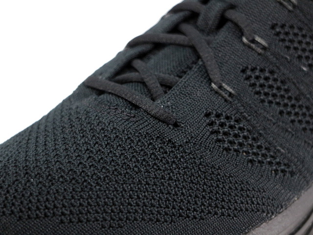 FLYKNIT TRAINER AH8396-004 - 5