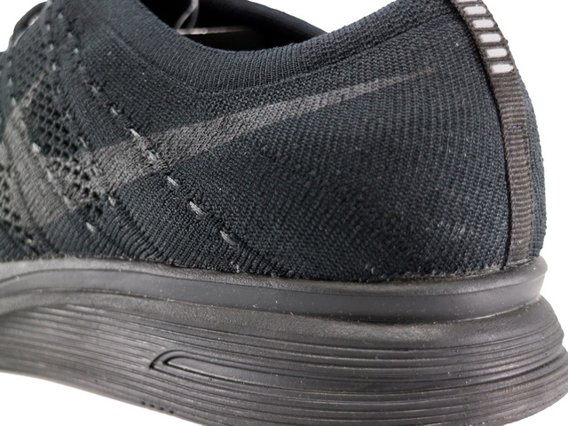 FLYKNIT TRAINER AH8396-004 - 6