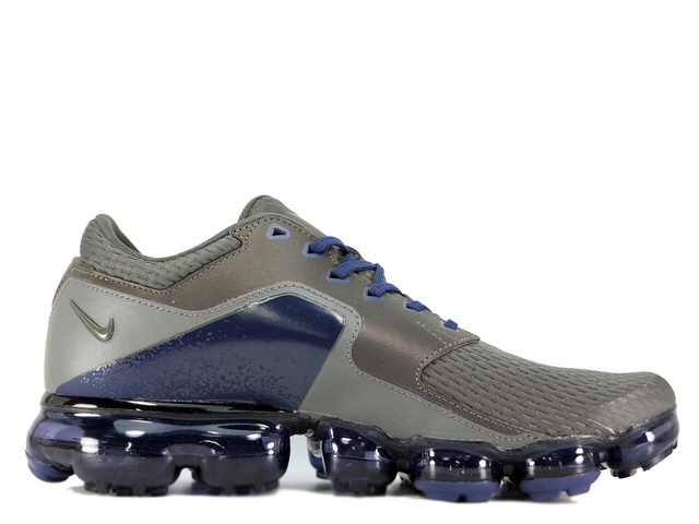 AIR VAPORMAX R AJ4469-002 - 3
