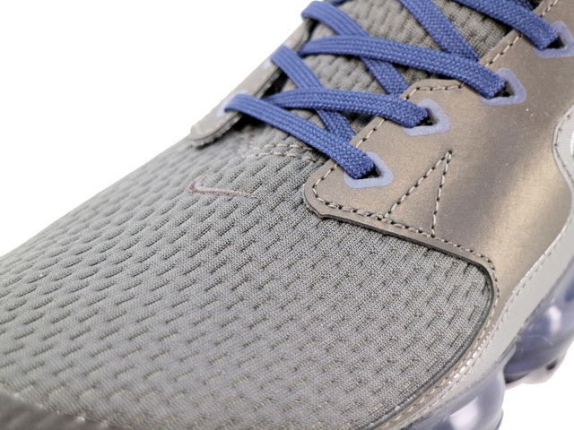 AIR VAPORMAX R AJ4469-002 - 5