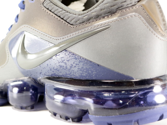 AIR VAPORMAX R AJ4469-002 - 6