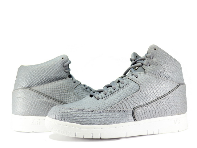 AIR PYTHON SP 658394-001 - 2