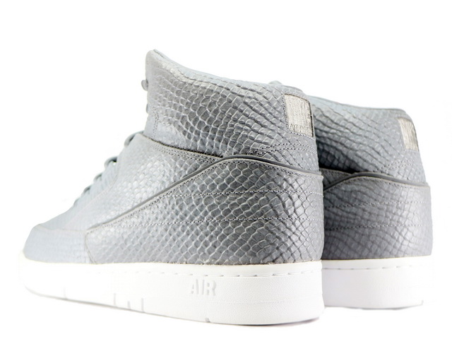 AIR PYTHON SP 658394-001 - 3
