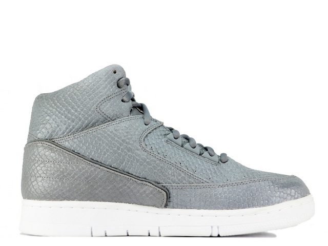 AIR PYTHON SP 658394-001 - 1