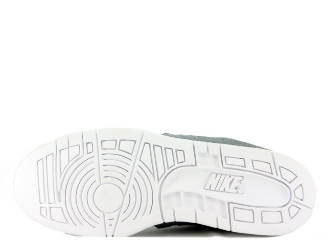 AIR PYTHON SP 658394-001 - 6