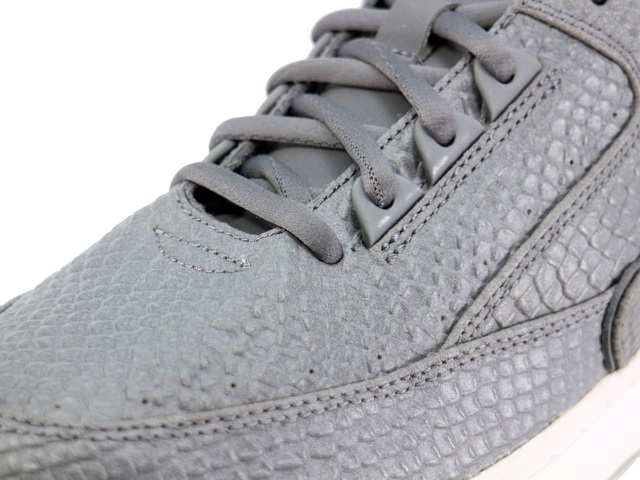 AIR PYTHON SP 658394-001 - 4