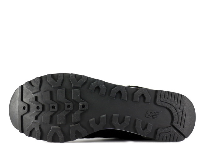 M576 KGS M576KGS - 4