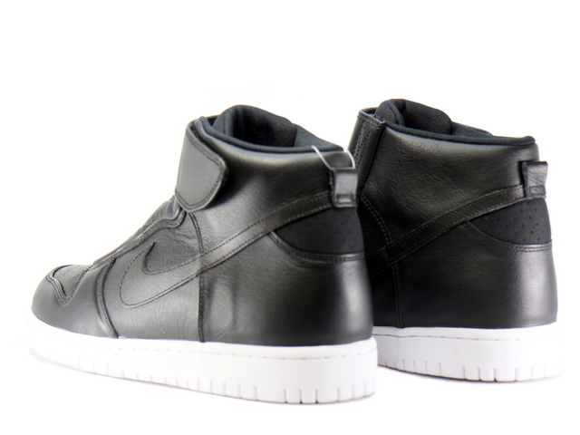 WMNS DUNK HI EASE 896187-001 - 2