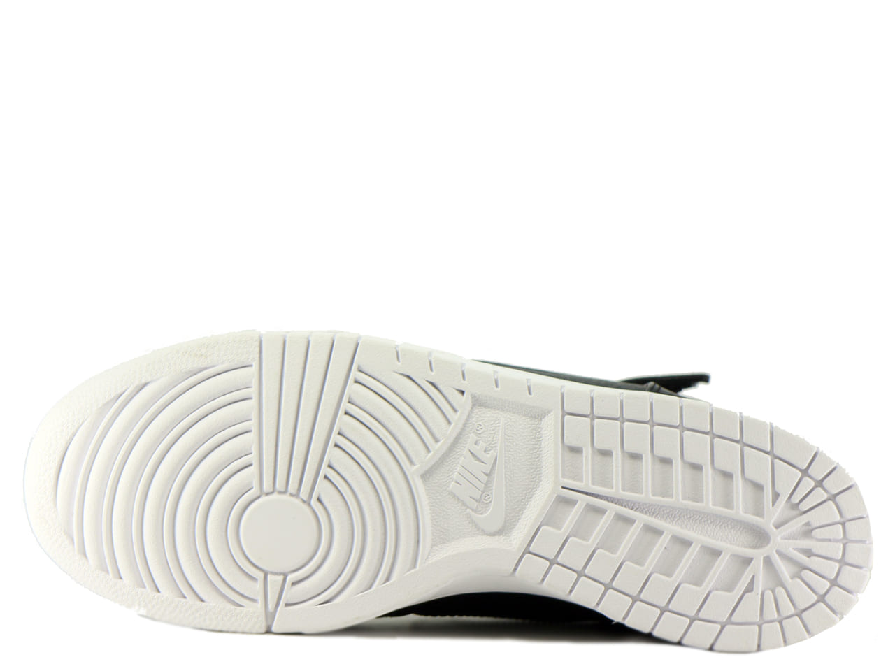 WMNS DUNK HI EASE 896187-001 - 4
