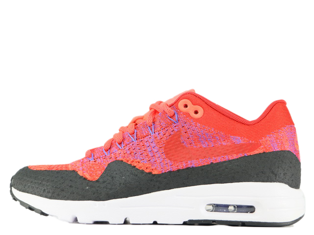 WMNS AIR MAX 1 ULTRA FLYKNIT 859517-600