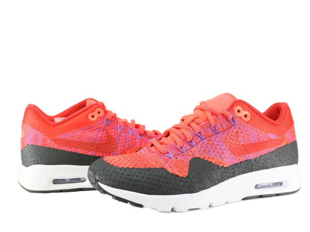 WMNS AIR MAX 1 ULTRA FLYKNIT 859517-600 - 1