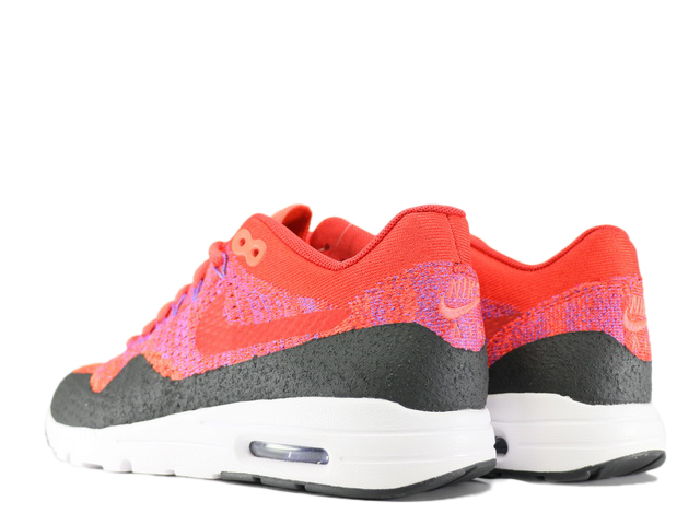 WMNS AIR MAX 1 ULTRA FLYKNIT 859517-600 - 2