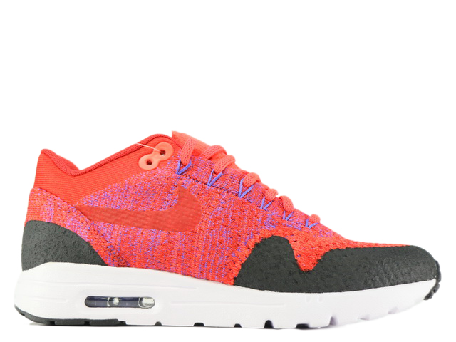 WMNS AIR MAX 1 ULTRA FLYKNIT 859517-600 - 3
