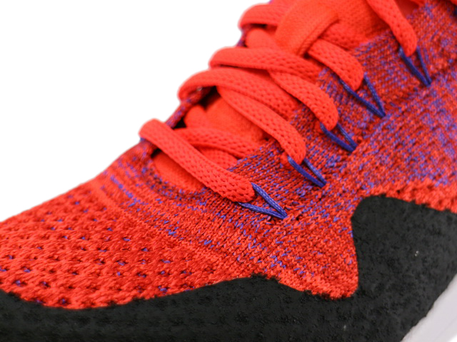 WMNS AIR MAX 1 ULTRA FLYKNIT 859517-600 - 5