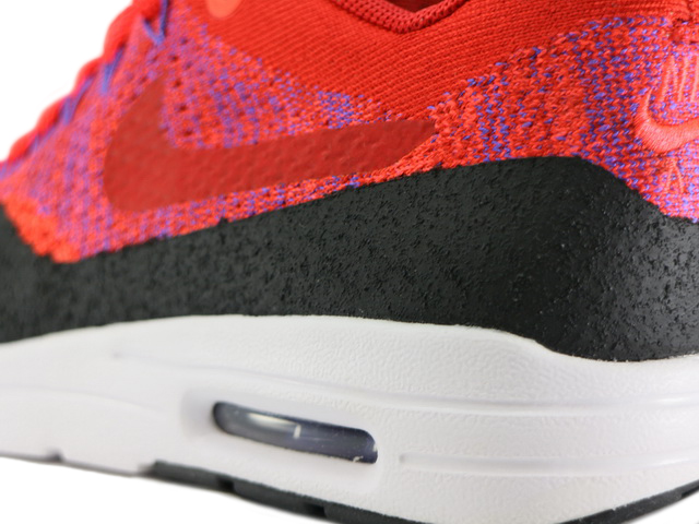 WMNS AIR MAX 1 ULTRA FLYKNIT 859517-600 - 6