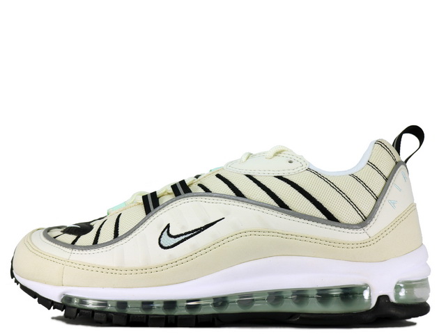 Nike air max 98 femme on sale