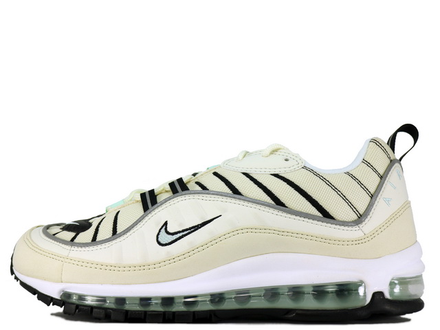 WMNS AIR MAX 98 AH6799-105