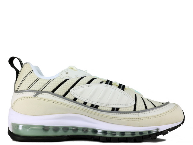 WMNS AIR MAX 98 AH6799-105 - 3