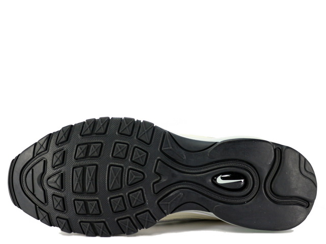 WMNS AIR MAX 98 AH6799-105 - 4
