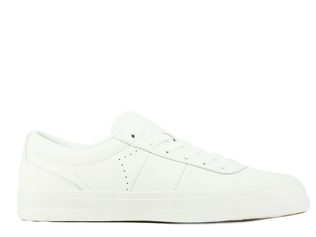 靴 converse cons one star cc ONE STAR CC SLIP - スニーカーショップSKIT