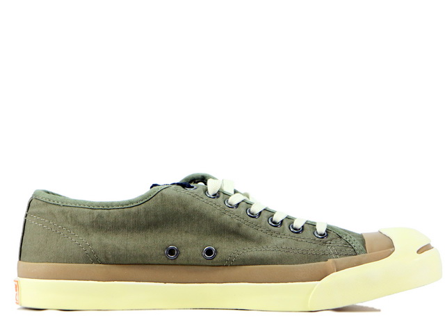 jack purcell retro