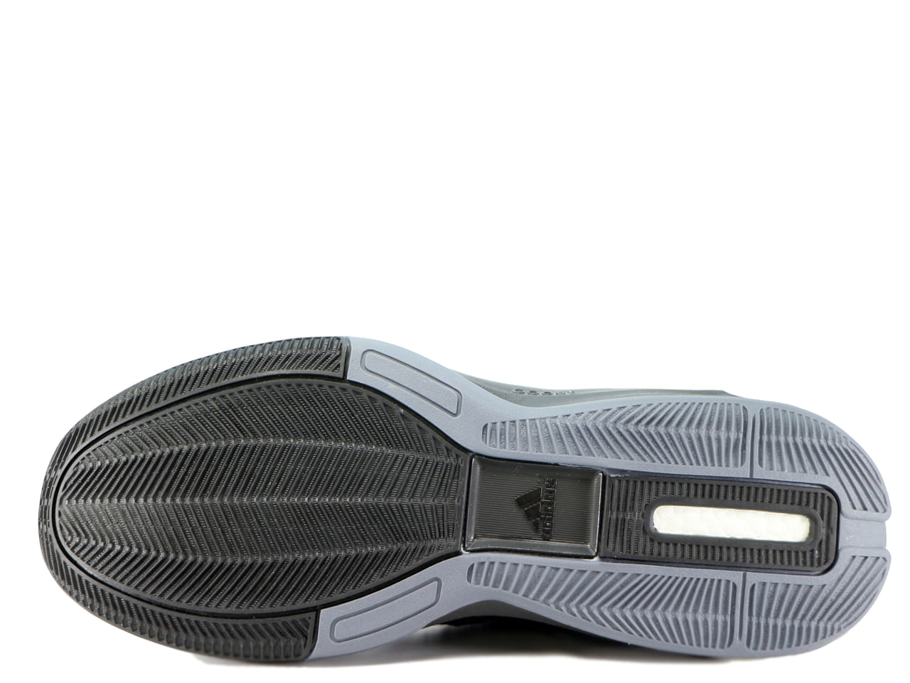 CRAZY LIGHT BOOST 2 LOW PRIMEKNIT D69704 - 4