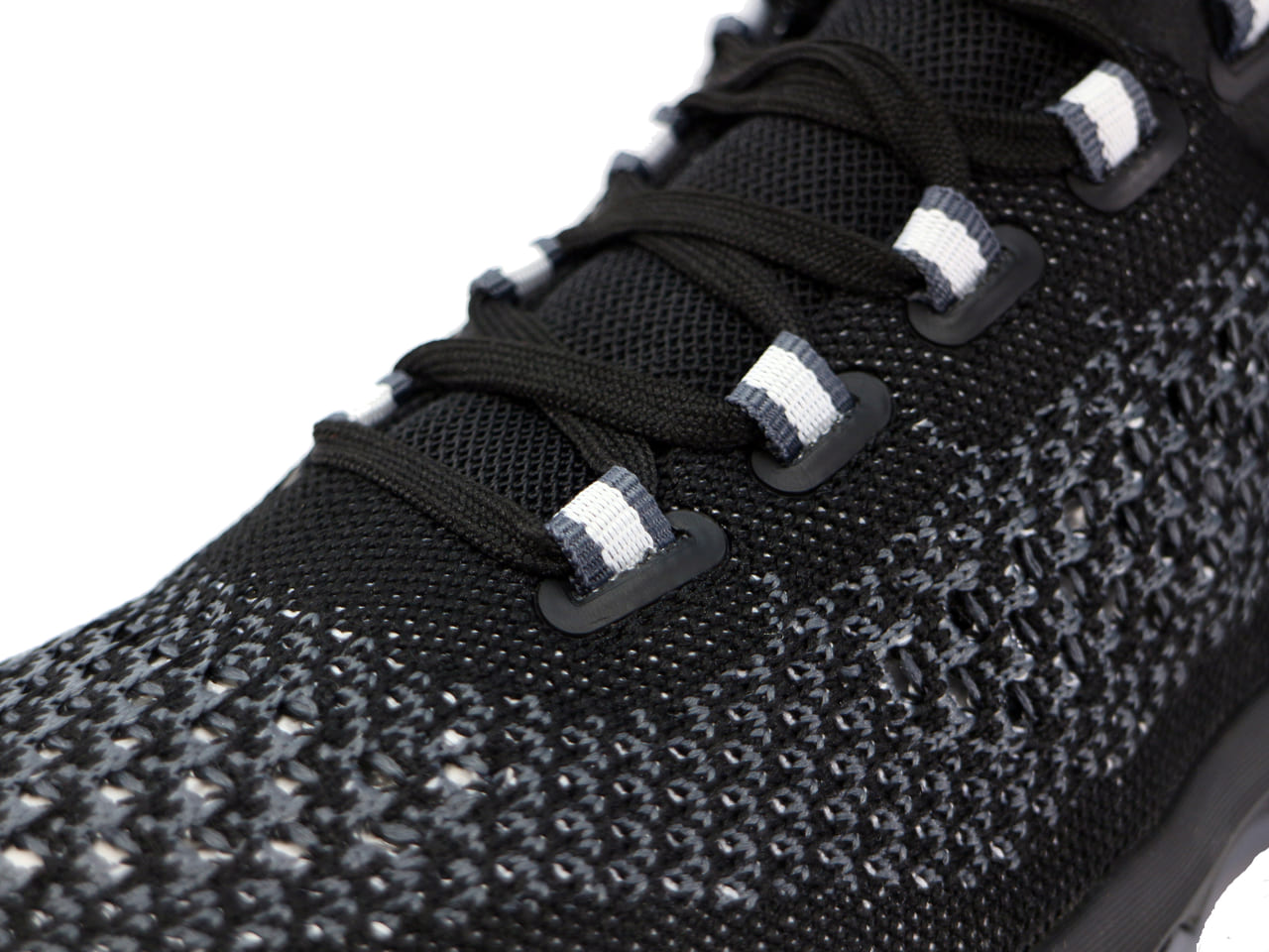 CRAZY LIGHT BOOST 2 LOW PRIMEKNIT D69704 - 5