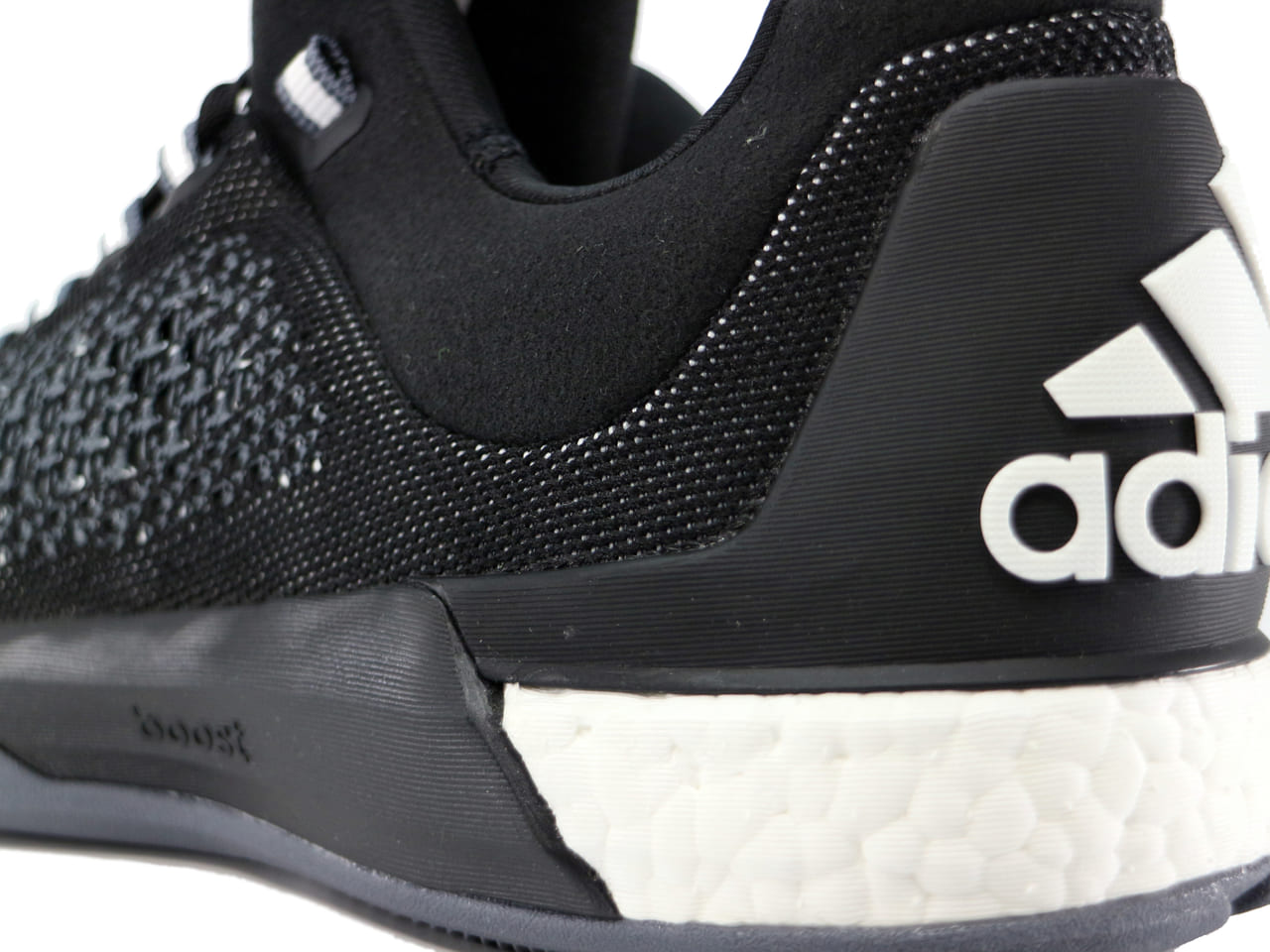 CRAZY LIGHT BOOST 2 LOW PRIMEKNIT D69704 - 6