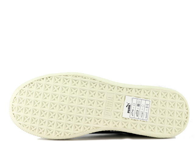 MITA CLYDE - スニーカーショップSKIT MITA CLYDE - スニーカーショップSKIT