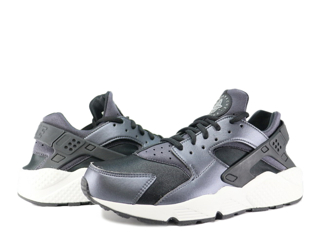 WMNS AIR HUARACHE RUN 634835-006 - 1