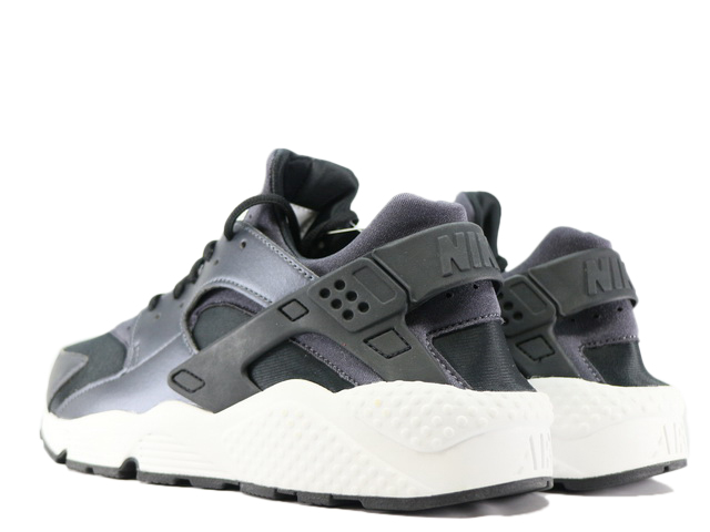 WMNS AIR HUARACHE RUN 634835-006 - 2