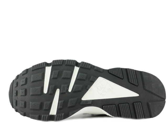 WMNS AIR HUARACHE RUN 634835-006 - 4
