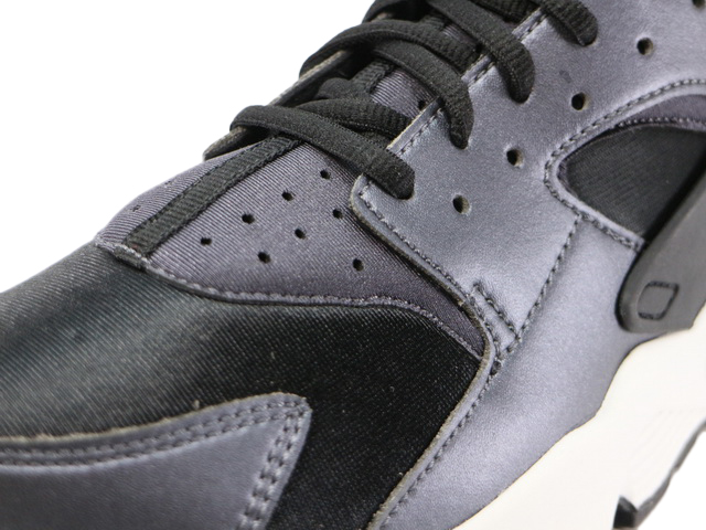 WMNS AIR HUARACHE RUN 634835-006 - 5