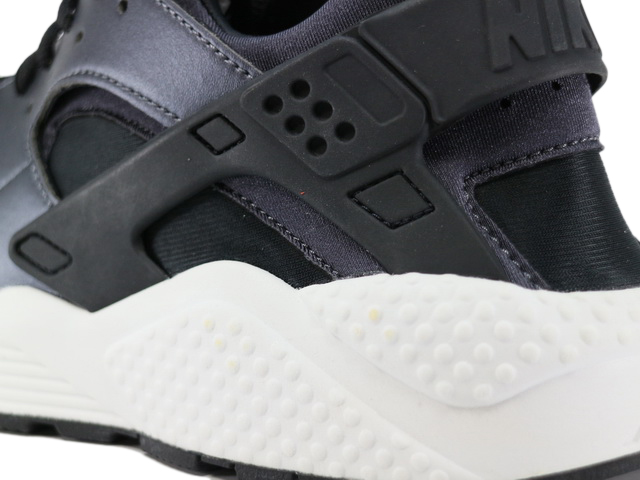 WMNS AIR HUARACHE RUN 634835-006 - 6
