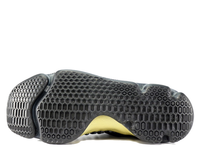 シューズ(男性用) KD9 ELITE EP 28cm 878639-007 ZOOM KD 9 ELITE EP - スニーカーショップSKIT