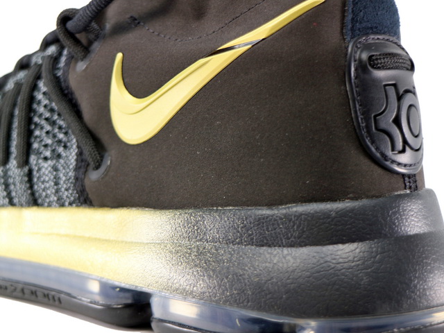 ZOOM KD 9 ELITE EP - スニーカーショップSKIT