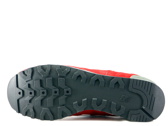 M576 RR M576RR - 4