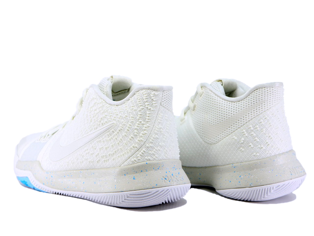 KYRIE 3 (GS) - スニーカーショップSKIT