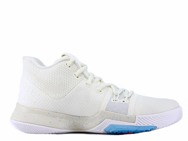 KYRIE 3 (GS) - スニーカーショップSKIT