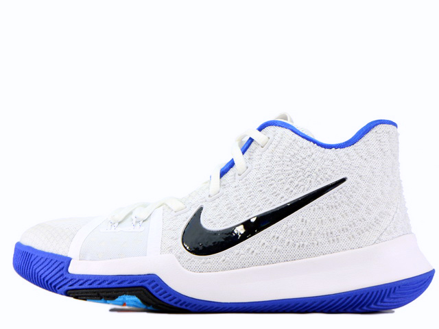 KYRIE 3 (GS) - スニーカーショップSKIT