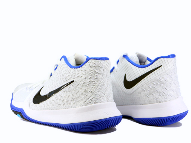 KYRIE 3 (GS) 859466-102 - 2