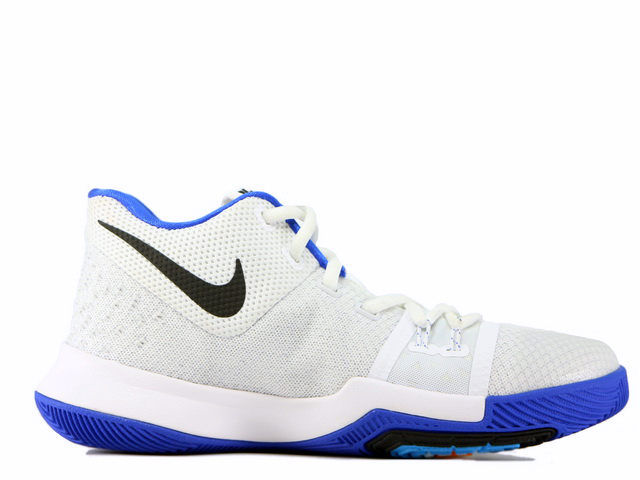 KYRIE 3 (GS) 859466-102 - 3