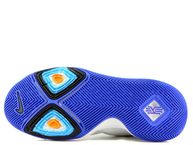 KYRIE 3 (GS) 859466-102 - 4